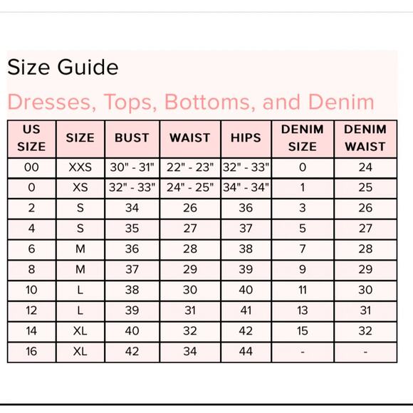 NWT- Francesca’s Rylee Short Sleeve Cropped Black Sequin Top, Women’s Size Small - Picture 7 of 9